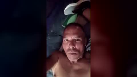 rayringo1970 online show from June 23, 12:17 pm