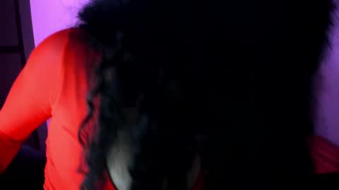 Danna online show from August 14, 11:41 pm