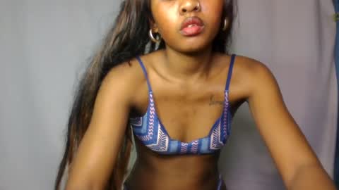 razafindrasoa online show from August 10, 1:07 am