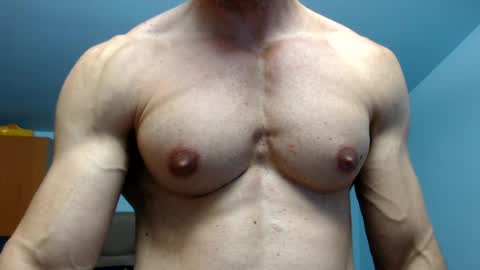 razorramon13 online show from September 5, 9:47 am