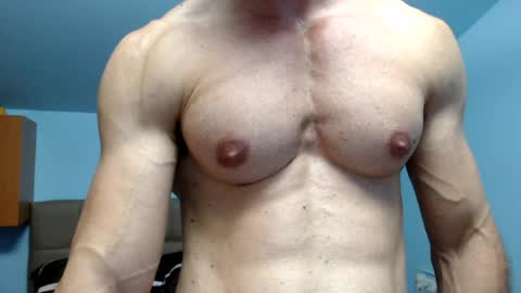 razorramon13 online show from September 5, 2:00 pm