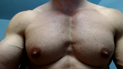 razorramon13 online show from September 6, 4:57 pm