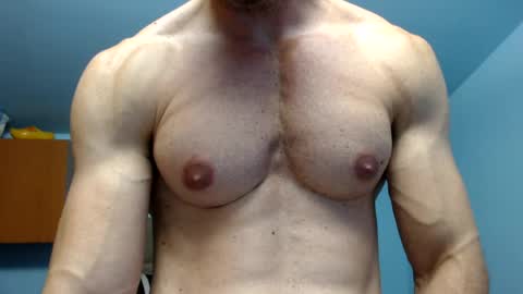 razorramon13 online show from September 7, 12:55 pm
