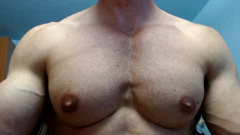 razorramon13 online show from September 9, 9:28 am
