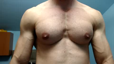 razorramon13 online show from September 10, 7:24 pm