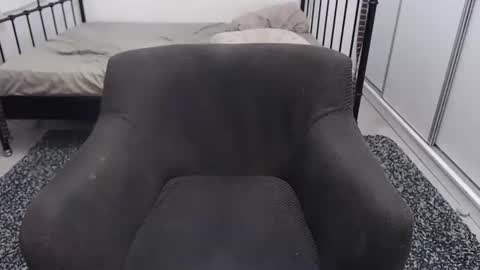 Razvan online show from August 10, 1:29 am