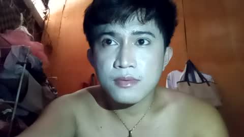 rc698241 online show from August 15, 12:58 am