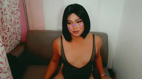 rc_surprising online show from June 19, 11:43 am