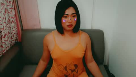 rc_surprising online show from June 25, 7:22 am