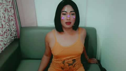 rc_surprising online show from June 25, 8:50 am