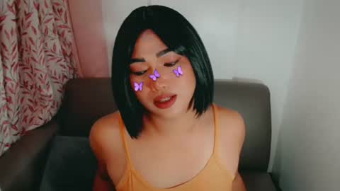 rc_surprising online show from June 26, 2:15 am