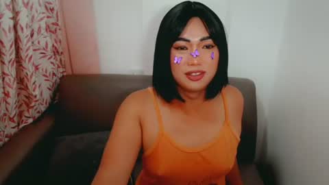 rc_surprising online show from June 26, 3:21 am