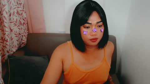 rc_surprising online show from June 26, 9:12 am