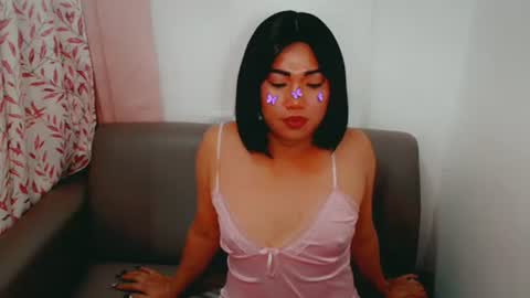 rc_surprising online show from June 26, 12:08 pm