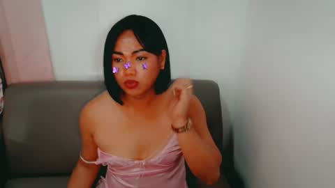 rc_surprising online show from June 26, 3:59 pm