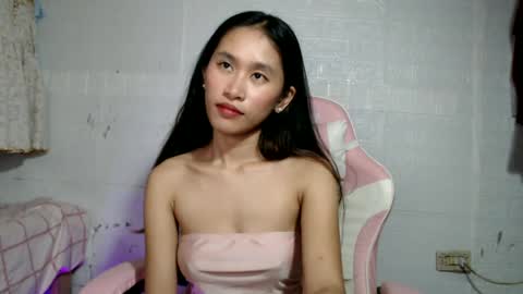 Yna online show from June 29, 2:59 am