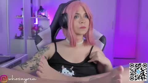 Rea  my links here  online show from August 14, 2:48 am