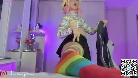 Rea  my links here  online show from August 15, 3:21 am