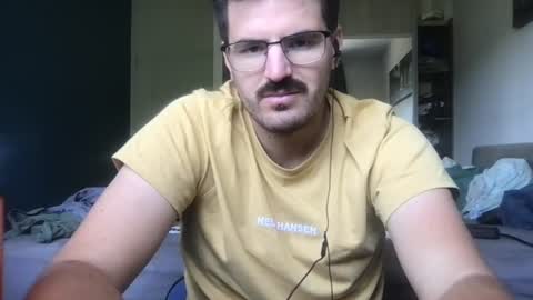 reachorgasmwithoutsex online show from July 21, 10:17 am