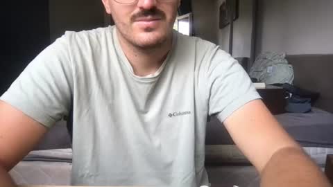 reachorgasmwithoutsex online show from July 26, 8:52 am