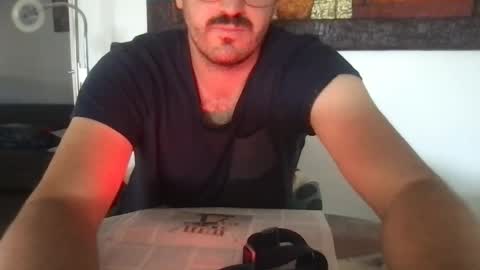 reachorgasmwithoutsex online show from August 1, 8:53 am
