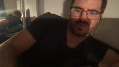 reachorgasmwithoutsex online show from August 1, 7:53 pm