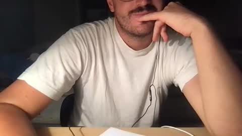 reachorgasmwithoutsex online show from August 2, 9:22 pm