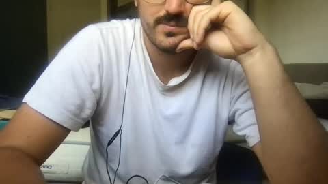 reachorgasmwithoutsex online show from August 3, 3:41 pm