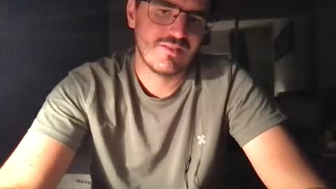 reachorgasmwithoutsex online show from August 12, 9:28 pm
