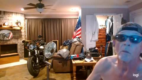 ready4aride2day online show from June 22, 4:24 am