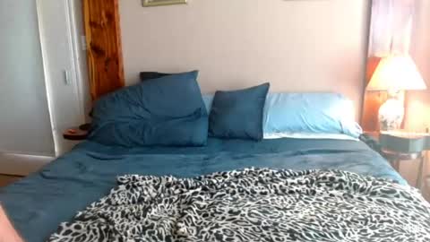 ready4aride2day online show from June 23, 8:54 pm
