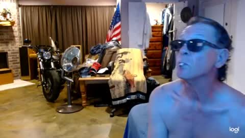 ready4aride2day online show from June 24, 2:57 am