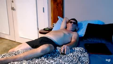 ready4aride2day online show from July 16, 7:53 am