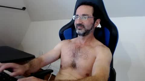 want to be yours in KY online show from July 13, 6:57 pm