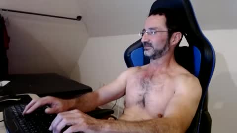 want to be yours in KY online show from August 5, 7:23 pm