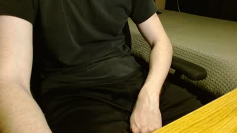 Scrappy Coco online show from July 19, 1:51 am