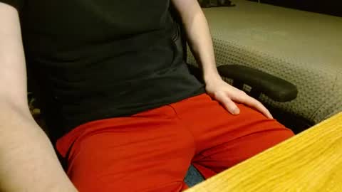 Scrappy Coco online show from August 1, 2:39 am