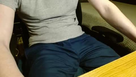 Scrappy Coco online show from August 4, 2:30 am