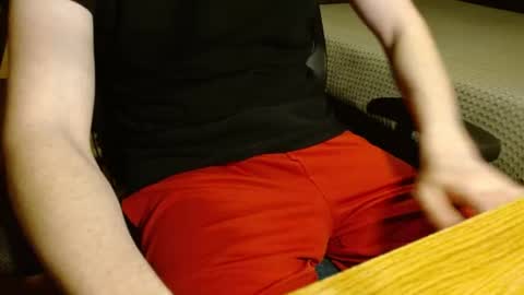 Scrappy Coco online show from August 14, 3:21 am