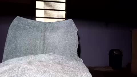reafrio online show from June 24, 1:29 am