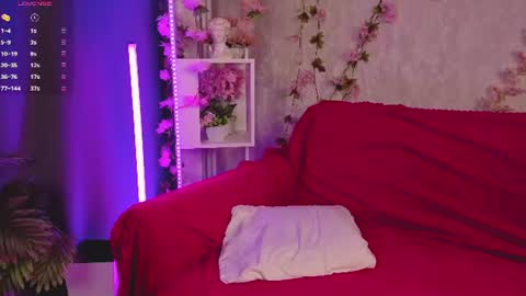 Sandy online show from August 11, 7:27 pm