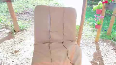 real__cameron online show from July 24, 1:36 pm