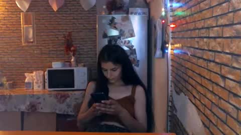 real_coupl3 online show from June 5, 2:33 pm