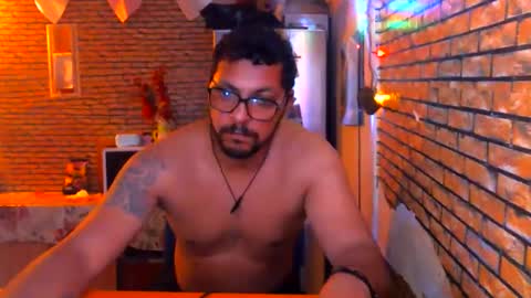 real_coupl3 online show from June 6, 3:34 am