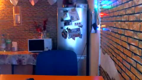real_coupl3 online show from June 7, 7:24 am