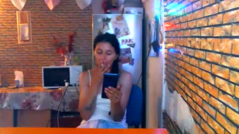 real_coupl3 online show from June 7, 9:36 am