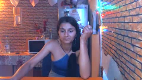 real_coupl3 online show from June 9, 7:53 pm