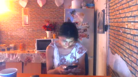 real_coupl3 online show from June 14, 5:26 am