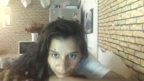 real_coupl3 online show from June 28, 8:39 am