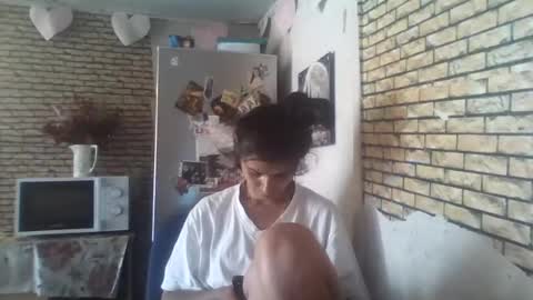 real_coupl3 online show from June 28, 9:56 am